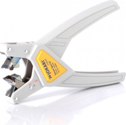 Автоматические клещи-щипцы Jokari Sensor Special [20300]