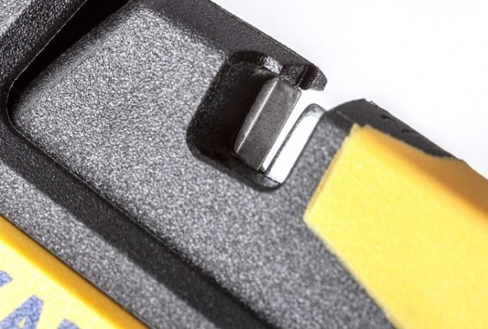 Автоматический съемник Jokari Super 4 Pro [20200]