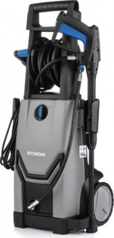Автомойка HYUNDAI HHW 185-600