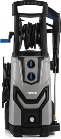 Автомойка HYUNDAI HHW 225-700