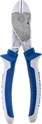 Бокорезы Кобальт 647-031 180 мм