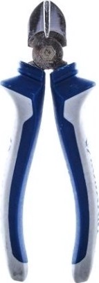 Бокорезы Кобальт 647-062 160 мм