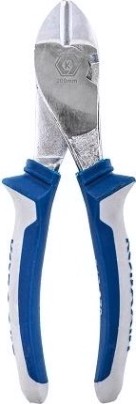 Бокорезы Кобальт 647-079 200 мм