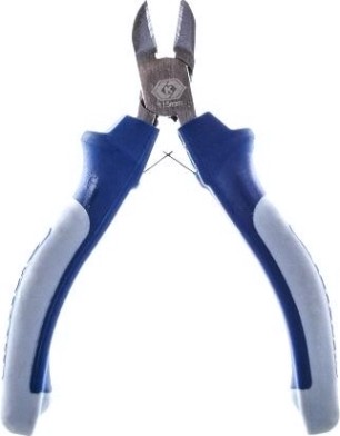 Бокорезы Кобальт 647-321 115 мм