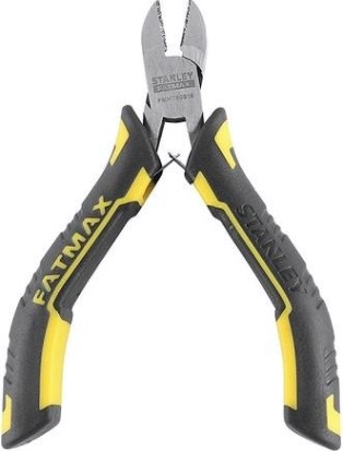 Бокорезы STANLEY "FATMAX" FMHT0-80518 100 мм [FMHT0-80518]