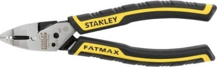 Бокорезы STANLEY "FATMAX" MULTIUSE 5 В 1 FMHT0-75468 [FMHT0-75468]