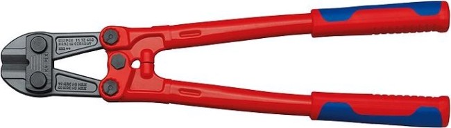Болторез KNIPEX "CoBolt" 7172460 460 мм [KN-7172460]
