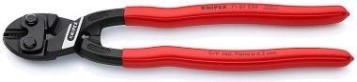 Болторез компактный KNIPEX "CoBolt" XL 7101250 [KN-7101250]