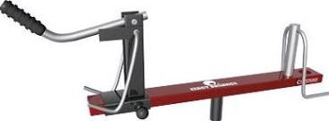 Борторасширитель СОРОКИН 15.82