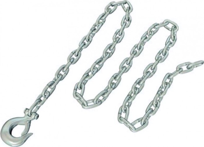 Кузовные зажимы