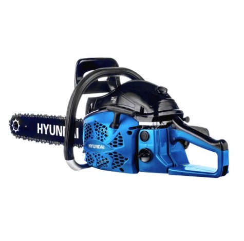 Цепная бензиновая пила HYUNDAI X5320 [X 5320]