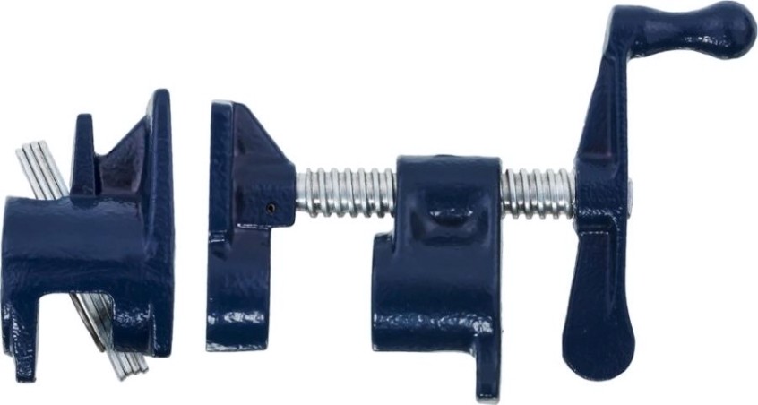 Cтрубцина трубная Кобальт 1/2" 246-081 [246-081]