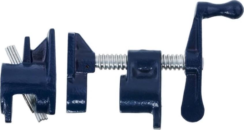 Cтрубцина трубная Кобальт 3/4" 246-074 [246-074]