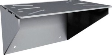 Держатель для точильного станка СОРОКИН 20.401 настенный