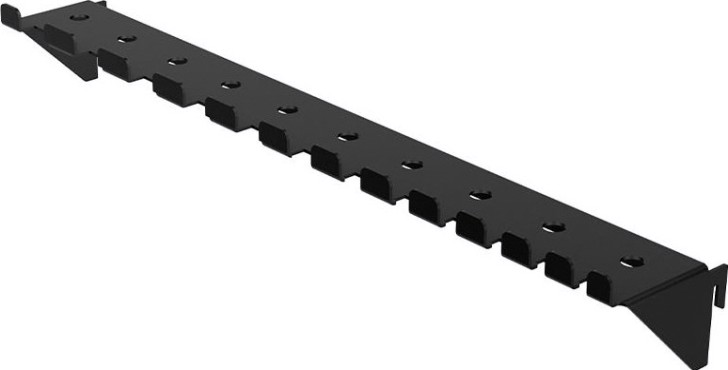 Держатель гаечных ключей DAD's Garage® СОРОКИН 35.993