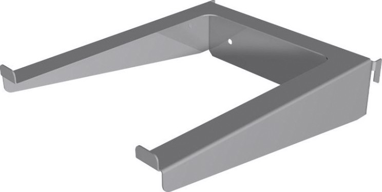 Держатель инструмента Great СОРОКИН 35.599 для перфорации