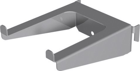 Держатель инструмента малый СОРОКИН 35.598 для перфорации