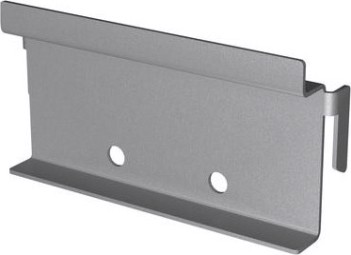 Держатель пластиковых лотков СОРОКИН 35.588