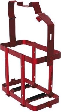 Держатель СОРОКИН 11.650 для канистр 11.420