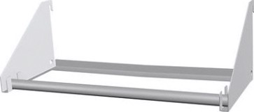 Держатель СОРОКИН 35.594 для бумажных полотенец