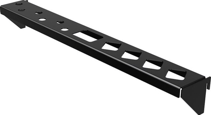 Держатель универсальный DAD's Garage® СОРОКИН 35.991