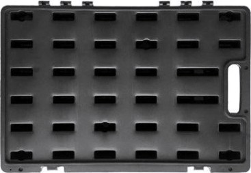 Дно-нижний модуль СОРОКИН Break 1.120 [1.120*]