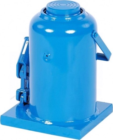 Домкрат бутылочный NORDBERG N31032 32 т [N31032]