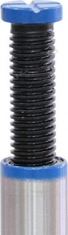 Домкрат бутылочный NORDBERG N3108 8т. [ЦБ-00001381]