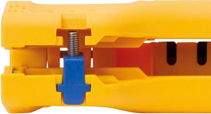 Дополнительное приспособление Jokari Locator Box для Allrounder [30910]