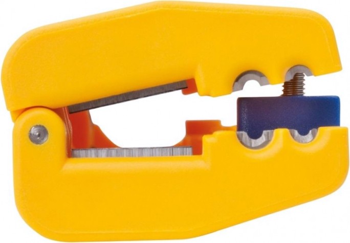 Дополнительное приспособление Jokari Locator Box для Allrounder [30910]