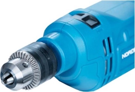Дрель ударная сетевая NORDBERG NE009 [ЦБ-00016874]