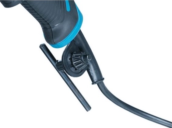 Дрель ударная сетевая NORDBERG NE009 [ЦБ-00016874]