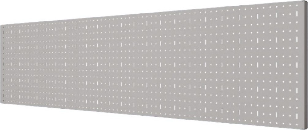 Экран перфорированный СОРОКИН Great 35.553 [35.553]