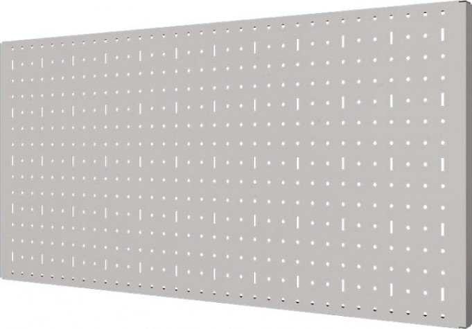 Экран перфорированный СОРОКИН Small 35.551 [35.551]