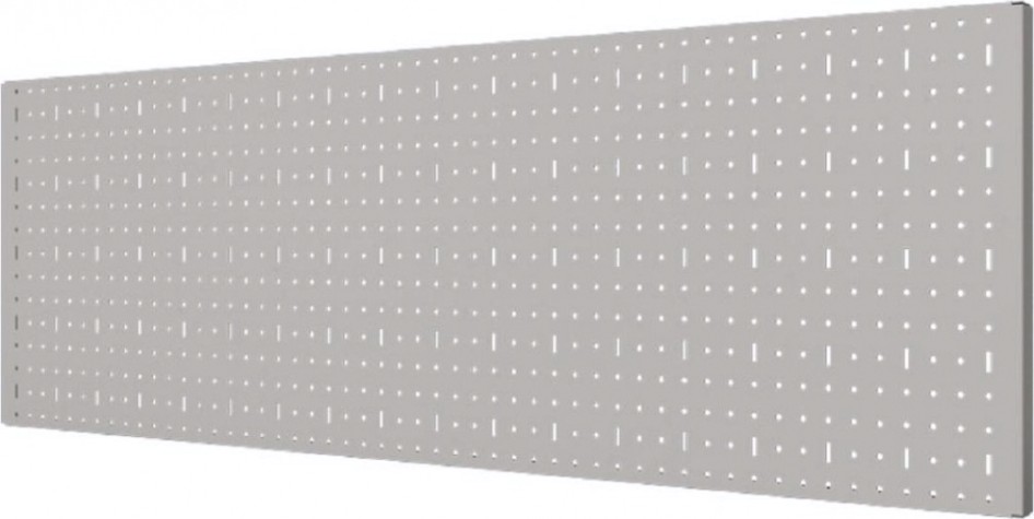 Экран перфорированный СОРОКИН Standart 35.552 [35.552]