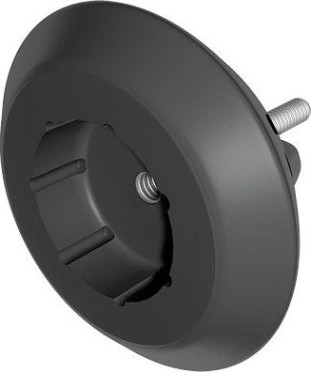 Элемент соединительный СОРОКИН 11.656 для крепления экспедиционных канистр