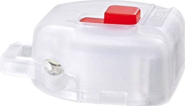 Фонарь KNIPEX 0011V50 [KN-0011V50]