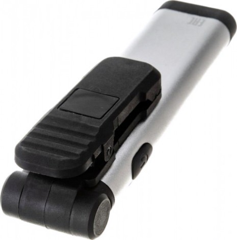 Фонарь светодиодный NORDBERG 1917 аккумуляторный 3,7 В (без З/У) [ЦБ-00017337]