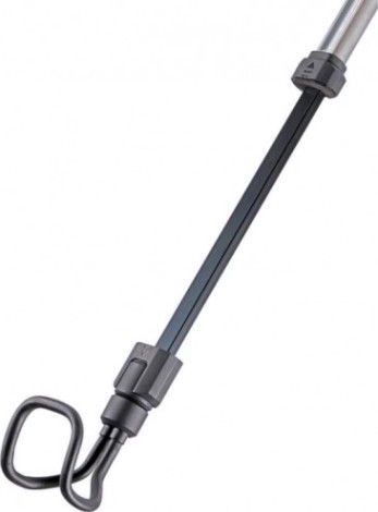 Фонарь светодиодный под капот NORDBERG 1970 аккумуляторный 3,7 В [ЦБ-0010522]