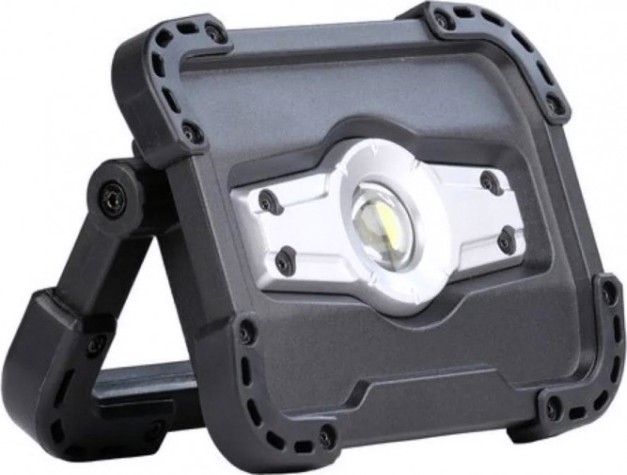 Фонарь светодиодный стационарный NORDBERG 1911 аккумуляторный 3,6 В [ЦБ-00009422]