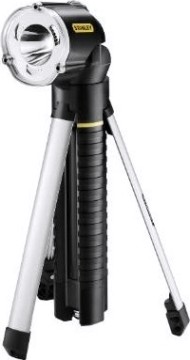 Фонари и фонарики