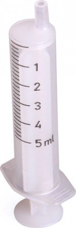 Генератор дыма (дымогенератор) NORDBERG "G-Smoke" с комплектом пробок [GS-КП1]