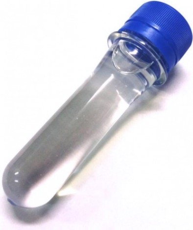 Генератор дыма (дымогенератор) NORDBERG "G-Smoke" с комплектом пробок [GS-КП1]