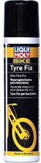 Герметик для ремонта шин велосипеда LIQUI MOLY Bike Tyre Fix 0,075 л 6056 [6056]