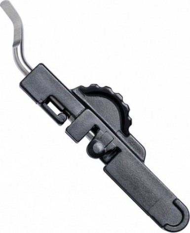 Гратосниматель KNIPEX KN-903902V02 для трубореза TubiX® KN-903102SB