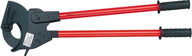 Кабелерез KNIPEX 9531870 [KN-9531870]