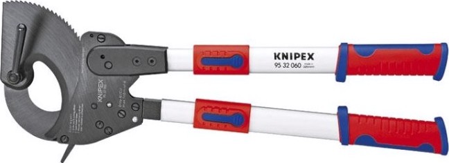 Кабелерез KNIPEX 9532060 [KN-9532060]