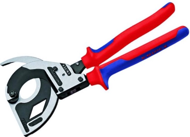 Кабелерез KNIPEX 9532320 [KN-9532320]