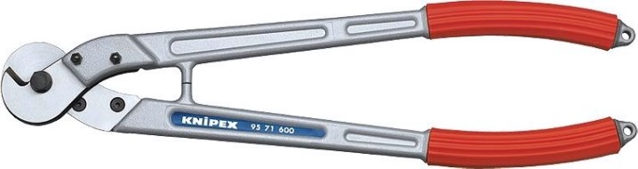 Кабелерез KNIPEX 9571600 [KN-9571600]