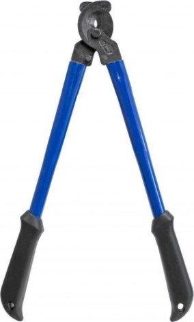 Кабелерез Кобальт 242-519 360 мм, cr-mo, до 12 мм/95 мм кв.